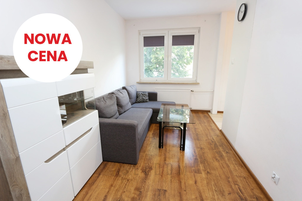 Mieszkanie Sprzedaż Konin 1