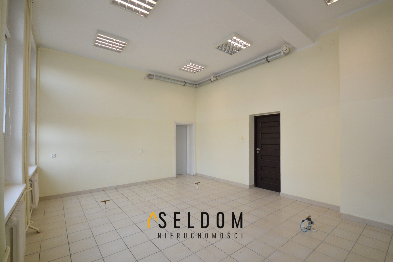 Lokal Wynajem Opole Centrum