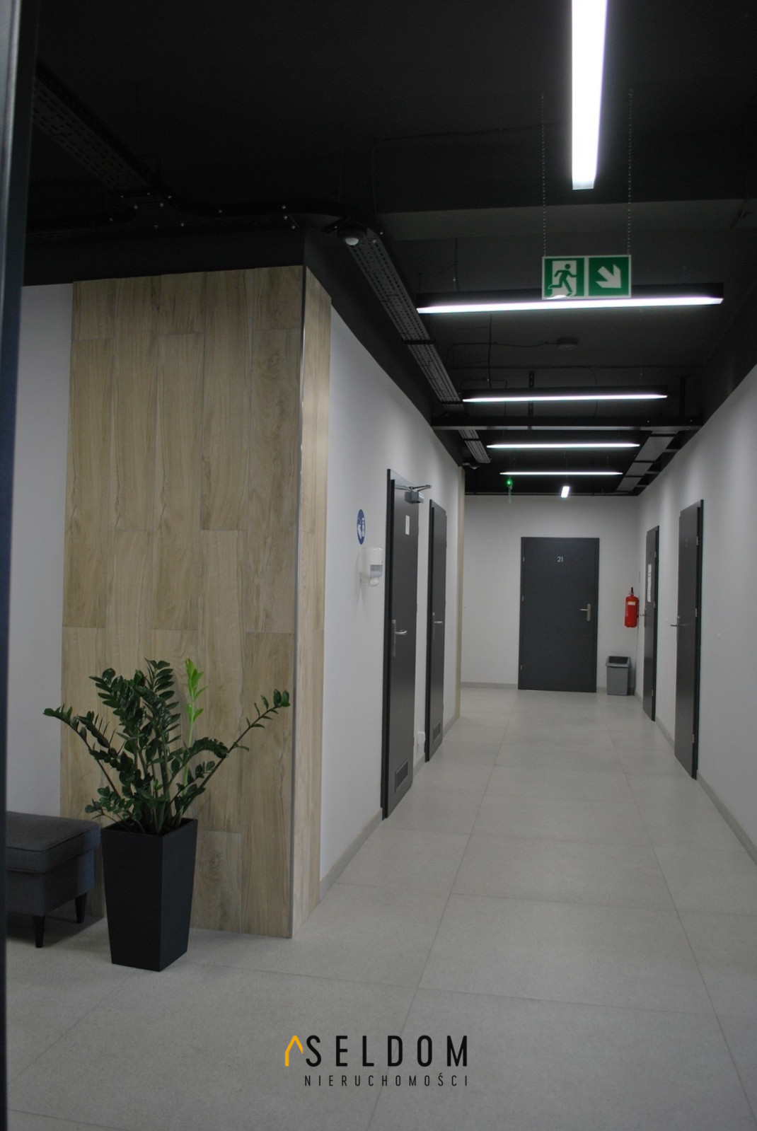 Lokal Wynajem Opole 6