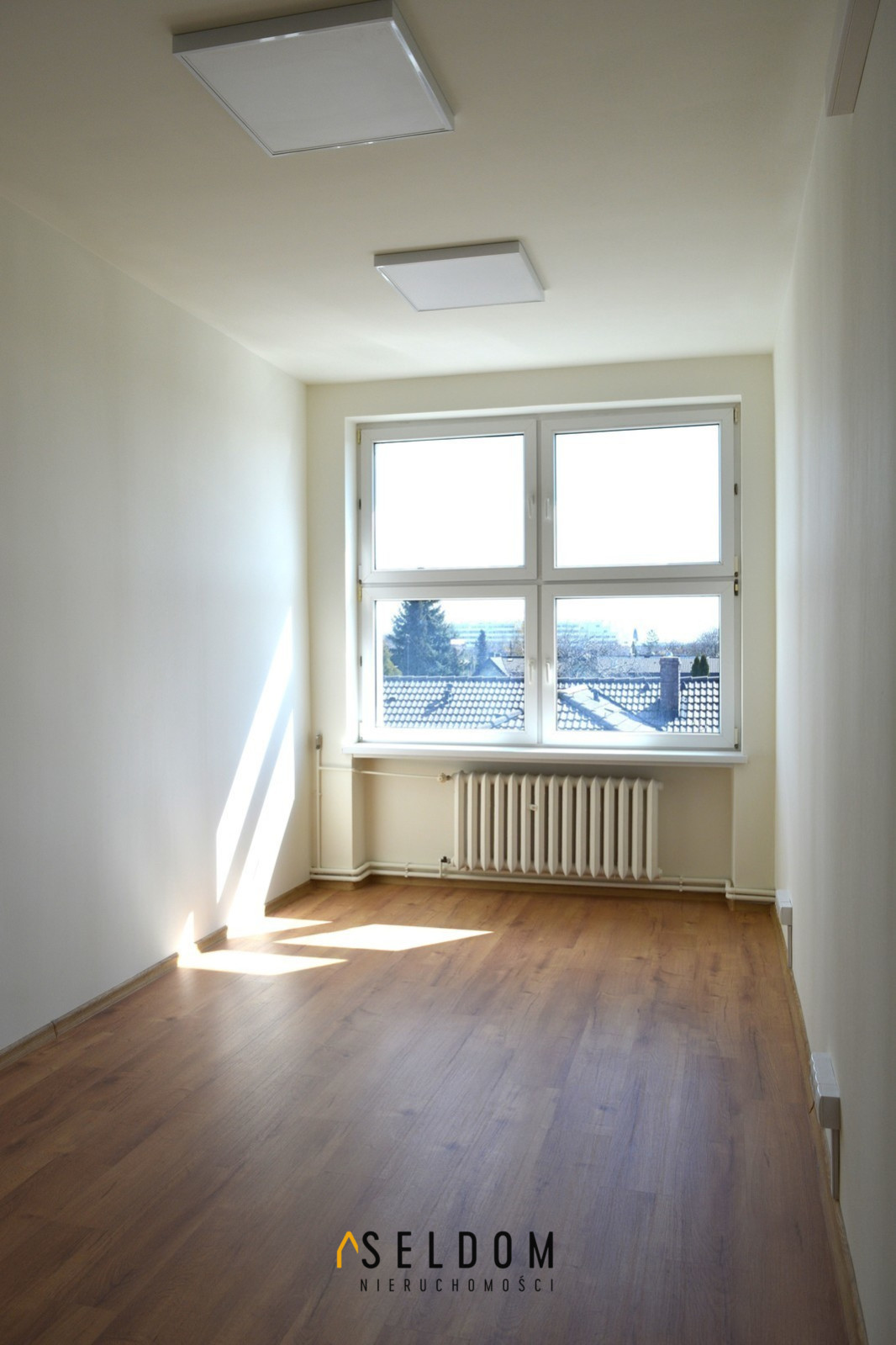 Lokal Wynajem Opole 3