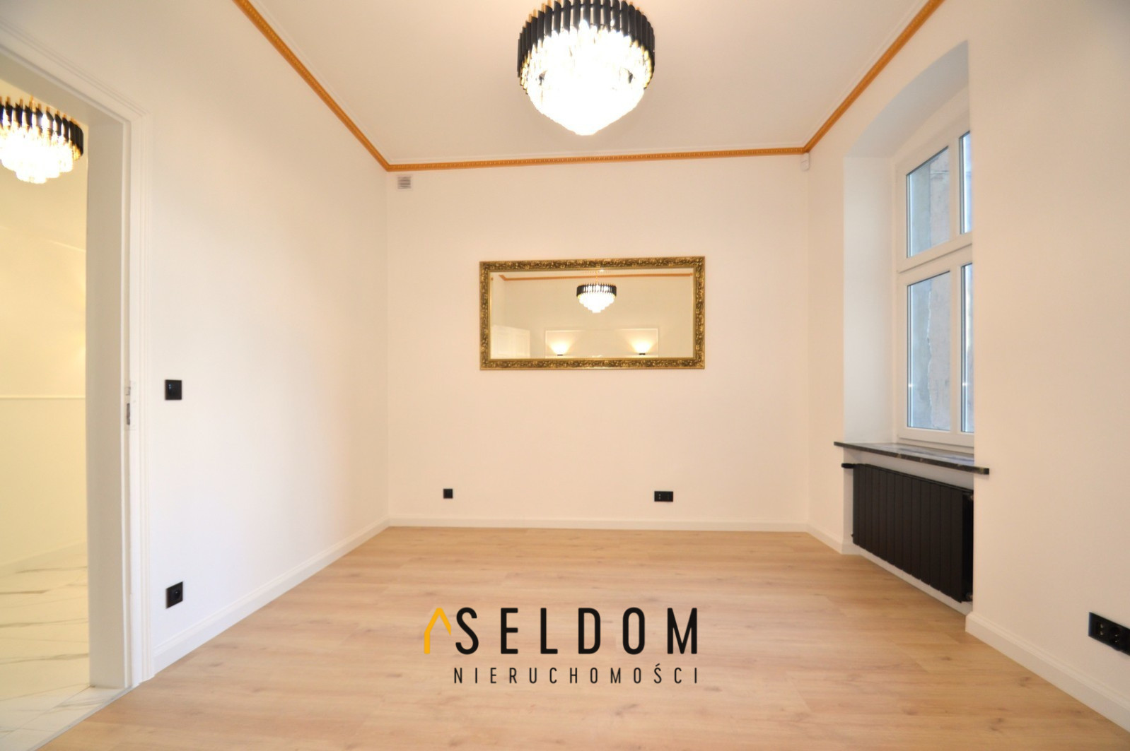 Lokal Wynajem  Centrum Plac Mikołaja Kopernika 5