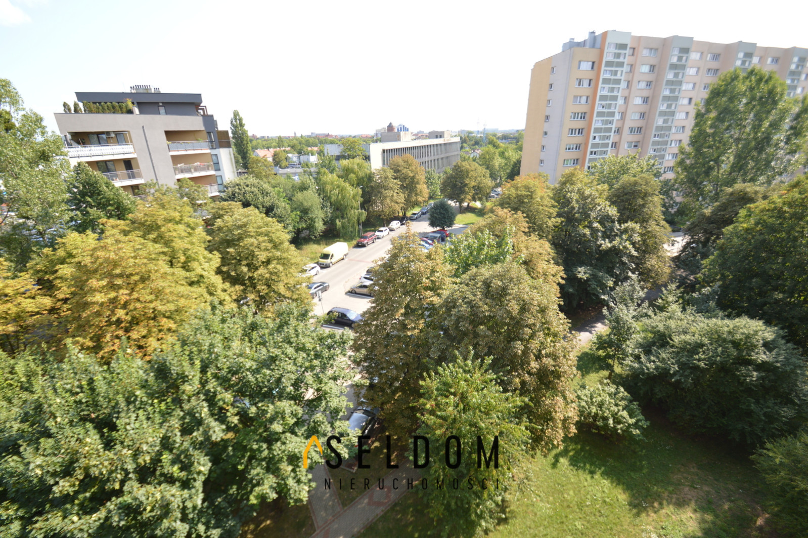 Mieszkanie Sprzedaż  Chabrów Chabrów 15