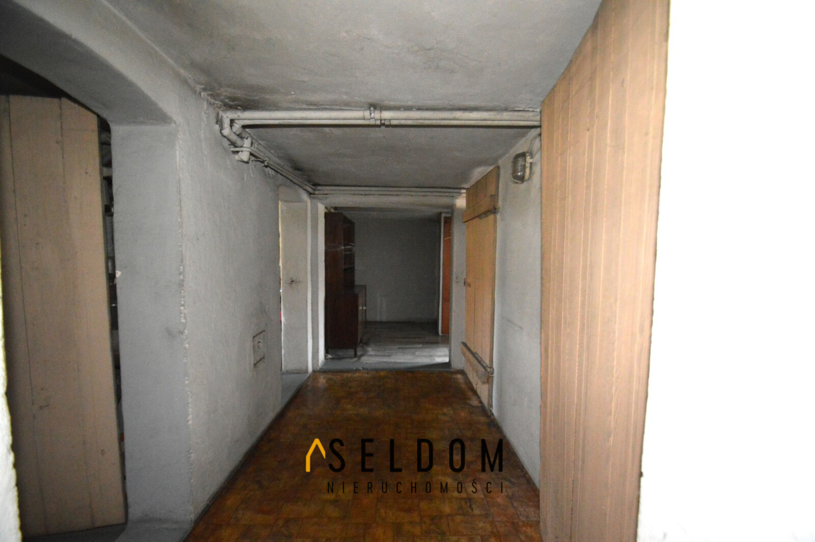 Dom Sprzedaż Karłowice 17