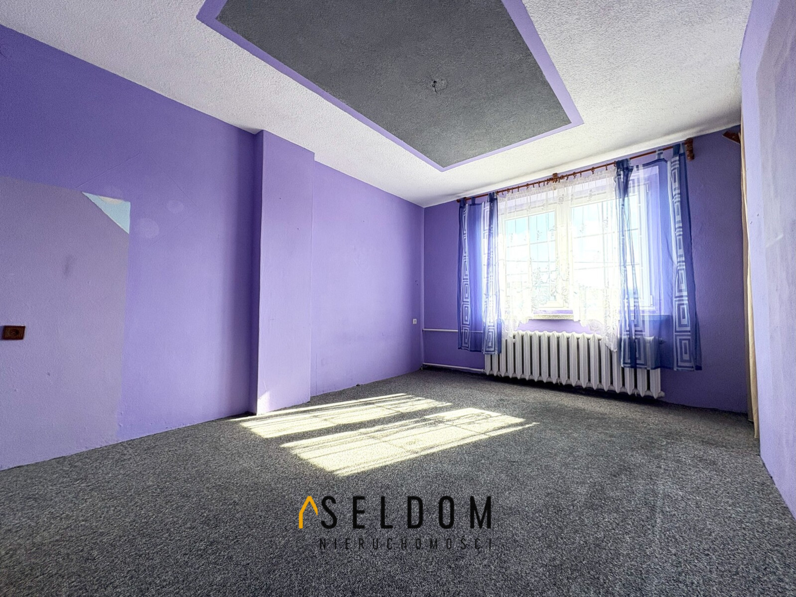 Dom Sprzedaż Szymiszów 8