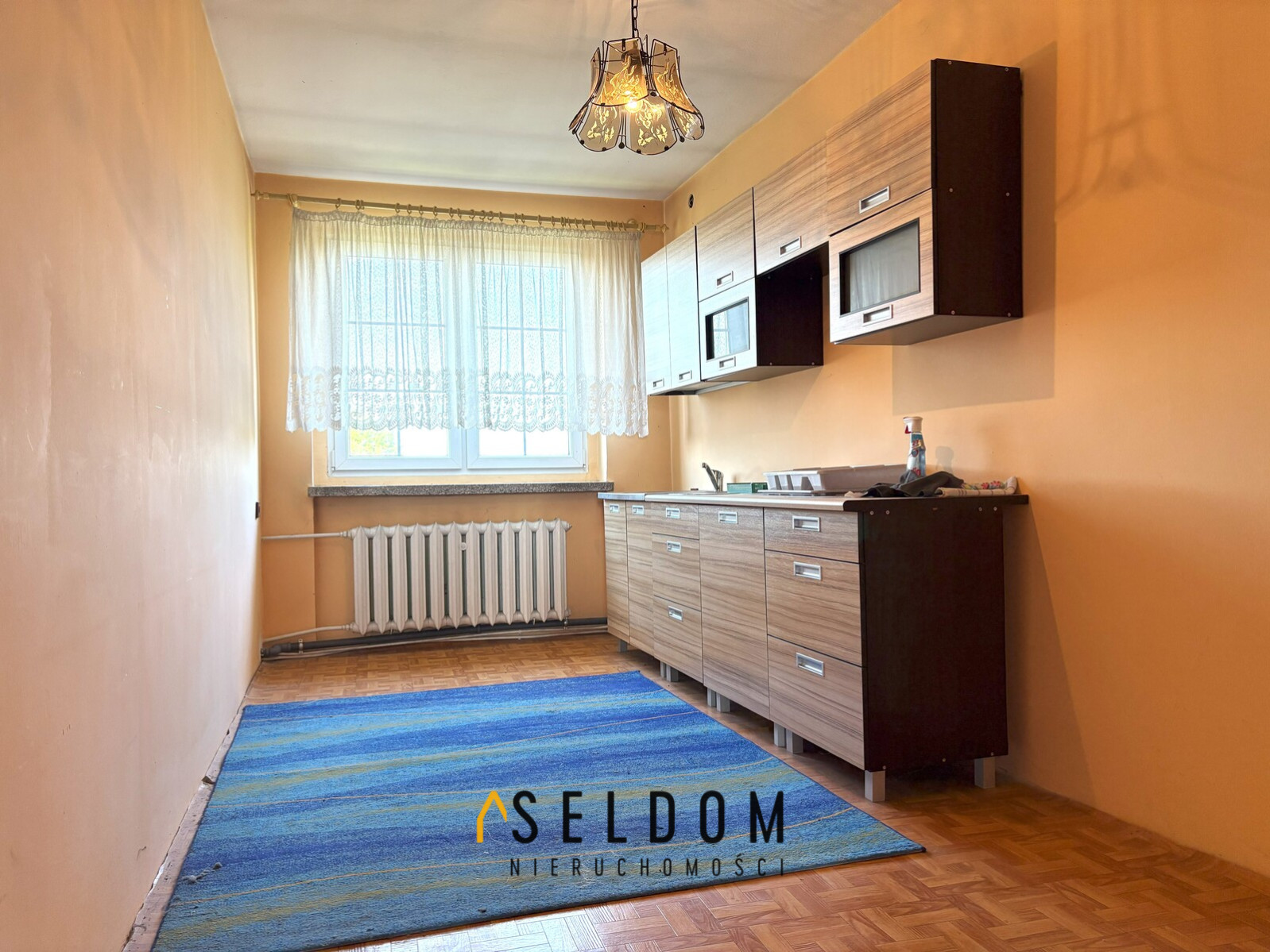 Dom Sprzedaż Szymiszów 11