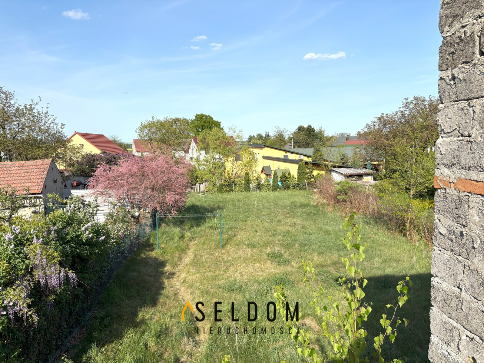 Dom Sprzedaż Szymiszów 15