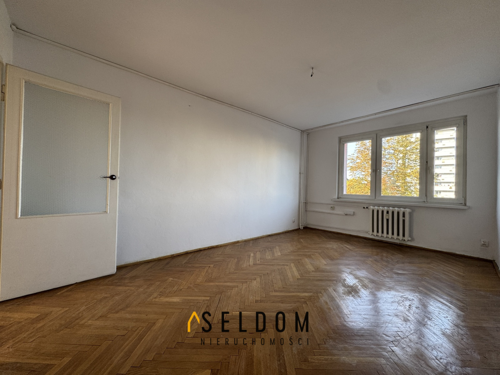 Mieszkanie Sprzedaż Opole Centrum Książąt Opolskich
