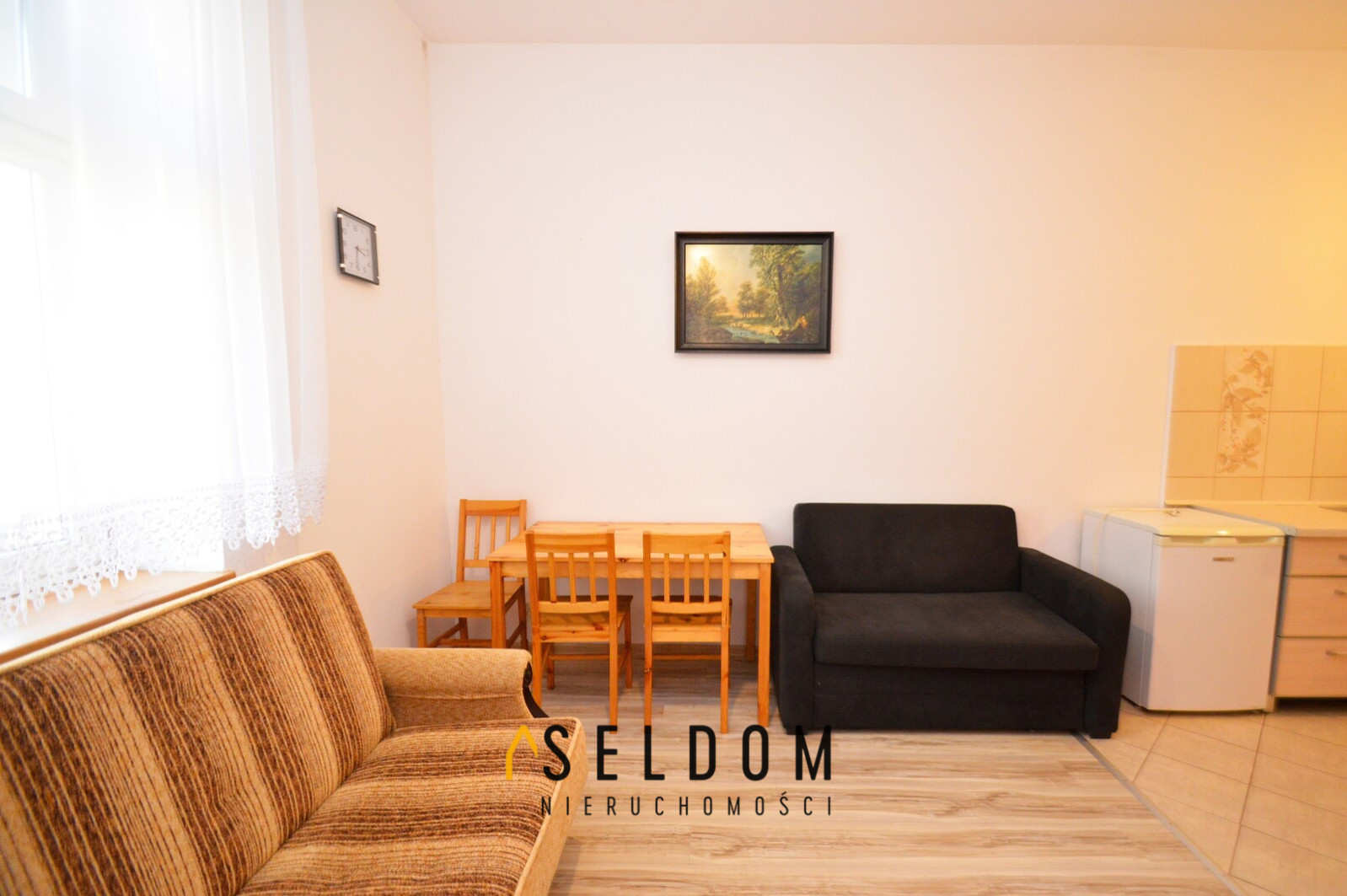 Mieszkanie Wynajem Legnica Szwoleżerów 5