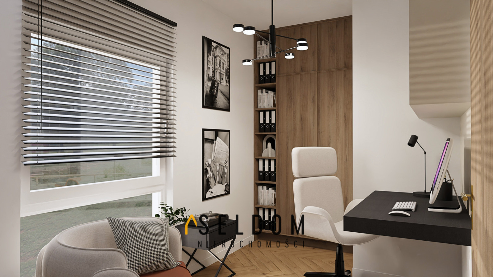 Inwestycja Opole Groszowice Majowa 10