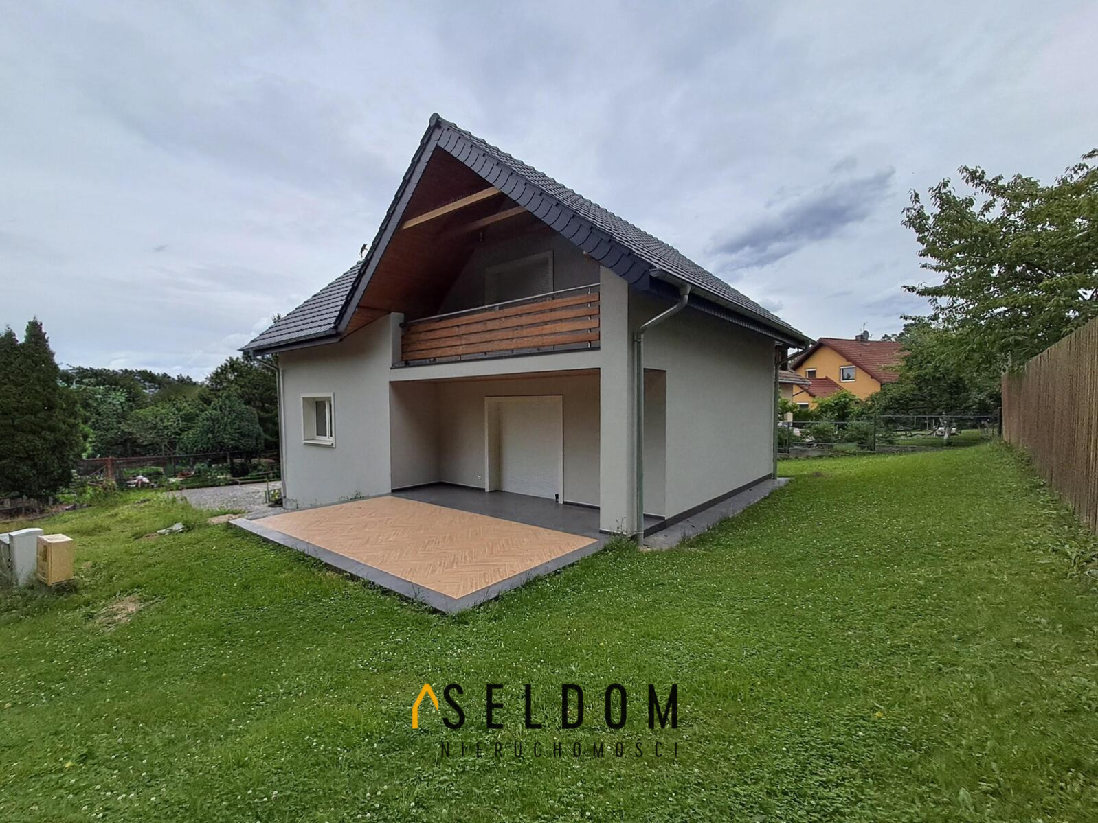 Dom Sprzedaż  Cieplice Śląskie-Zdrój 2