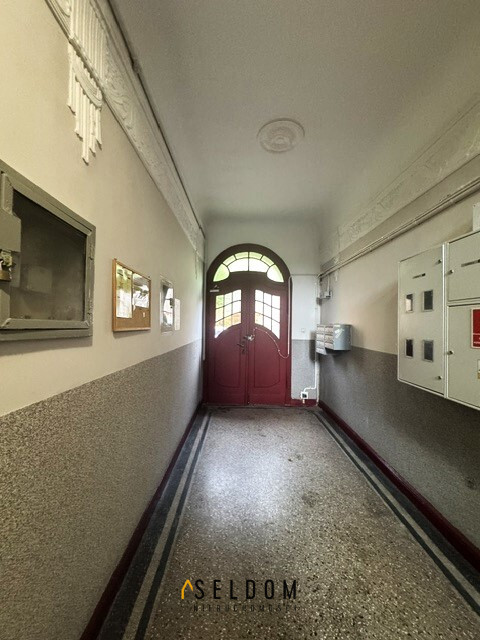 Mieszkanie Sprzedaż Jelenia Góra Cieplice Śląskie-Zdrój 10