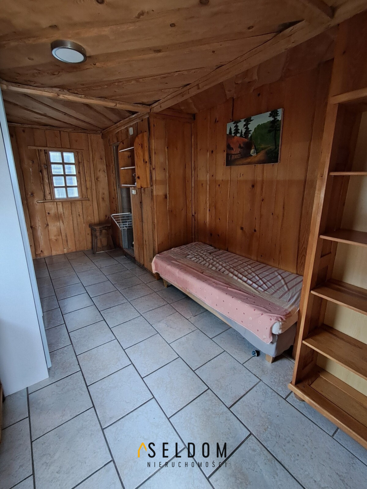 Mieszkanie Wynajem Karpacz 12