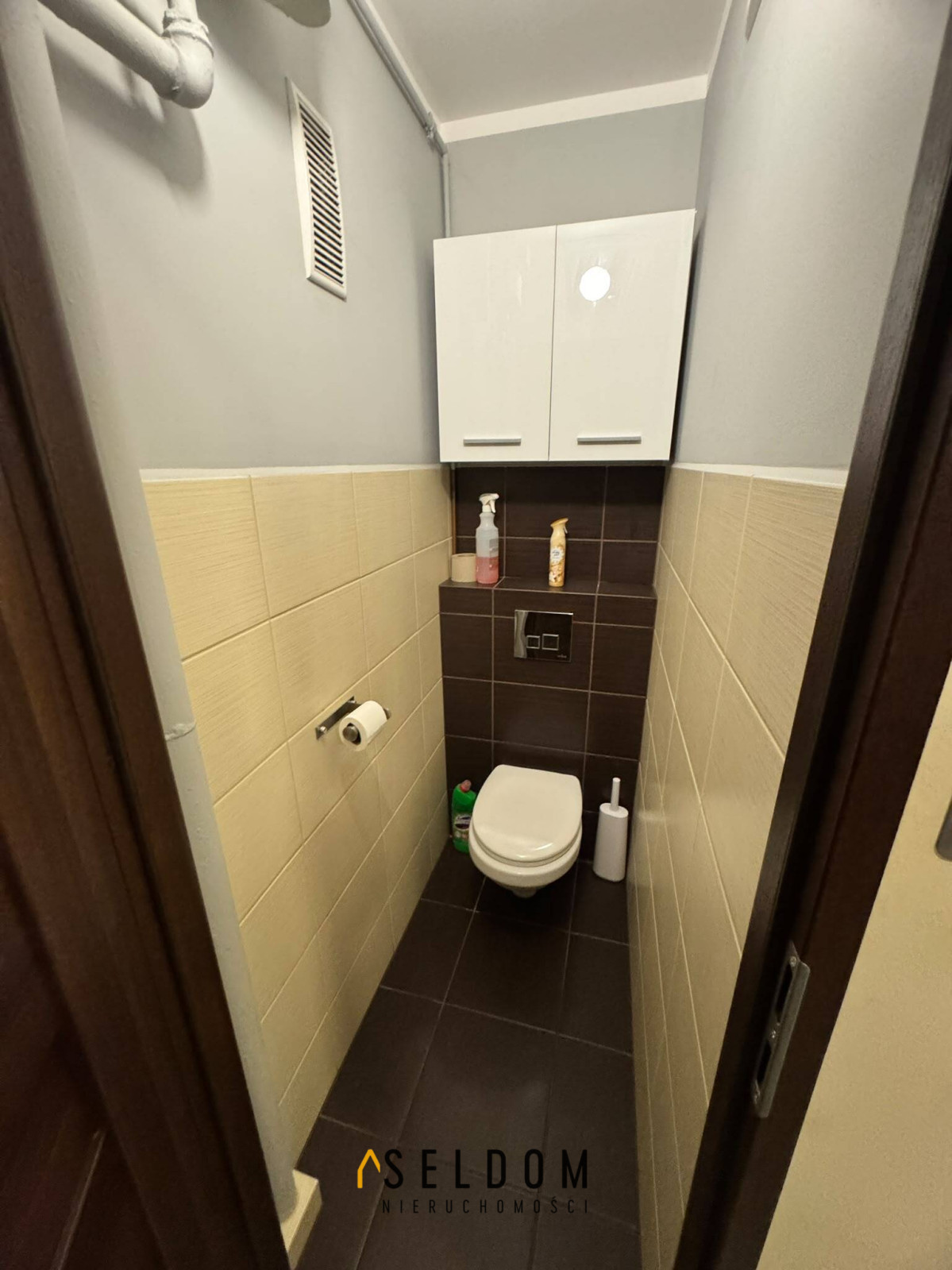 Mieszkanie Wynajem Legnica Galaktyczna 8