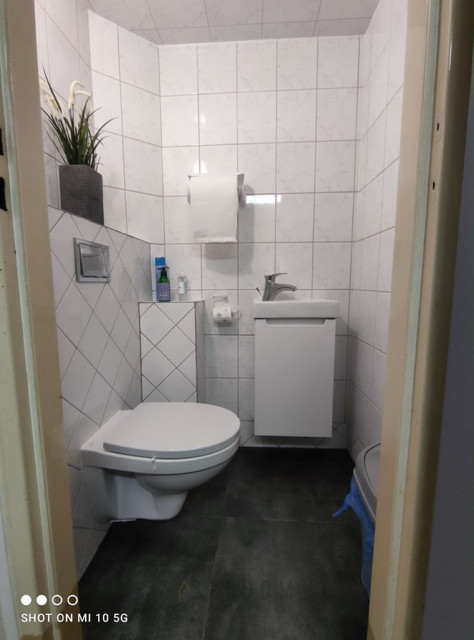 Lokal Sprzedaż Jelenia Góra Zabobrze 8