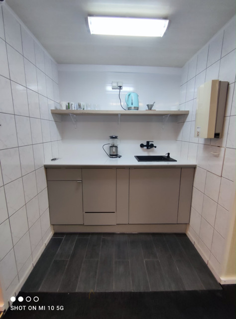 Lokal Sprzedaż Jelenia Góra Zabobrze 7