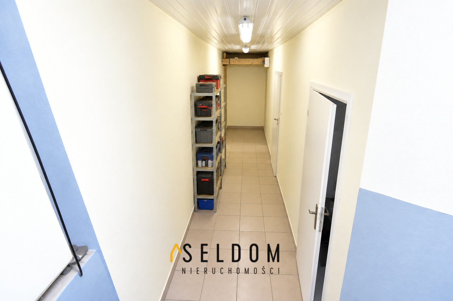 Lokal Sprzedaż Legnica 7
