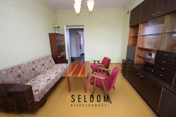 Mieszkanie Sprzedaż Konin Górnicza 1