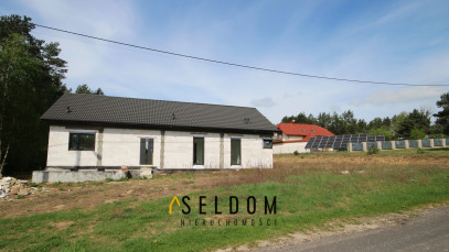 Dom Sprzedaż Ignacew