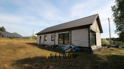 Dom Sprzedaż Ignacew