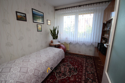 Mieszkanie Sprzedaż Konin