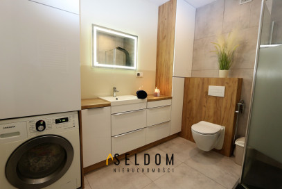Dom Sprzedaż Wola Puczniewska