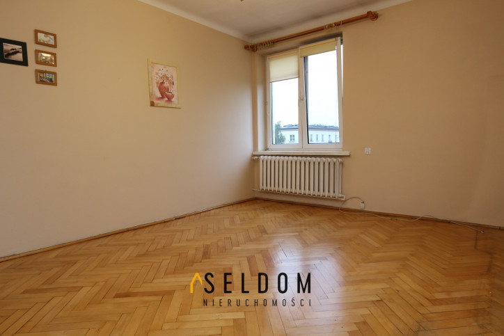 Mieszkanie Sprzedaż Koło 1