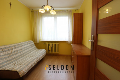 Mieszkanie Sprzedaż Konin