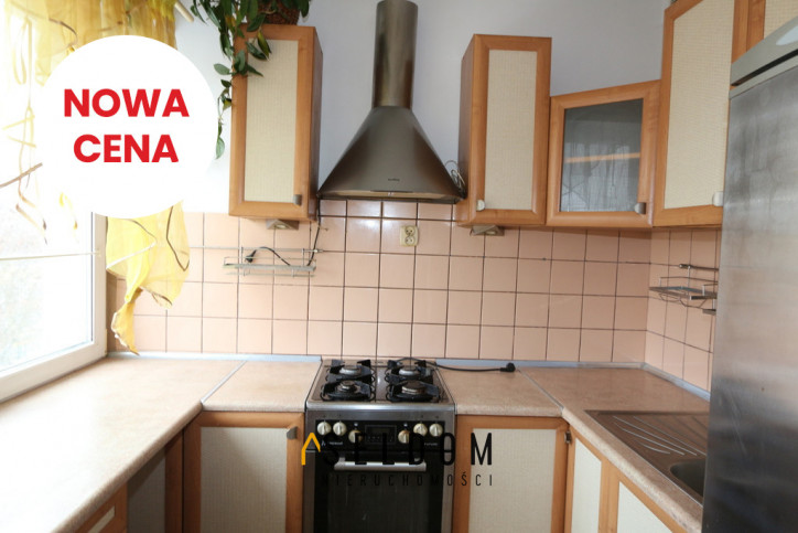 Mieszkanie Sprzedaż Konin 1