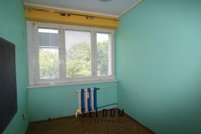 Mieszkanie Sprzedaż Konin