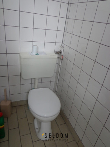 Obiekt Wynajem Prószków 12
