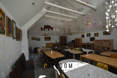 Lokal Wynajem Opole Kazimierza Sosnkowskiego