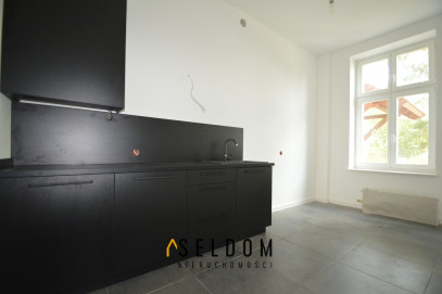 Lokal Wynajem  Centrum
