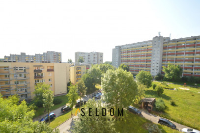 Mieszkanie Sprzedaż  Malinka Piotrkowska