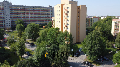 Mieszkanie Sprzedaż  Malinka Piotrkowska