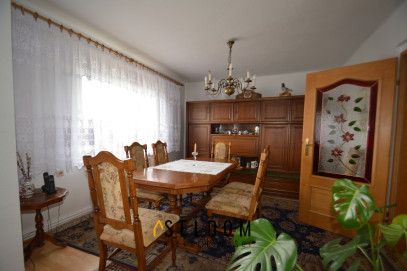 Dom Sprzedaż Smolarnia