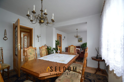 Dom Sprzedaż Smolarnia