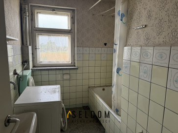 Dom Sprzedaż Kotórz Mały
