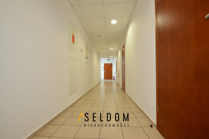 Lokal Wynajem  Centrum
