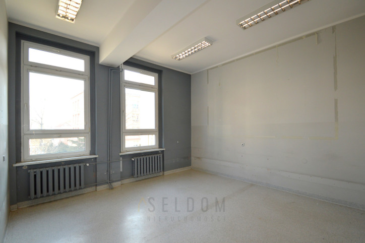 Lokal Wynajem Opole Centrum 1