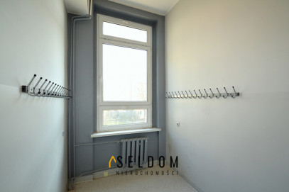 Lokal Wynajem  Centrum