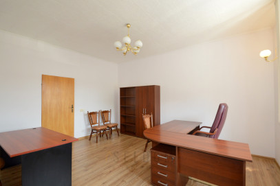 Lokal Wynajem Opole Centrum Krakowska