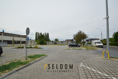 Lokal Wynajem Opole