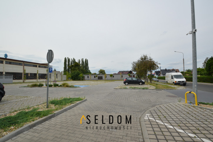 Lokal Wynajem Opole 1