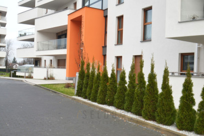 Mieszkanie Sprzedaż Opole Feliksa Nowowiejskiego