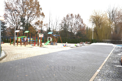 Mieszkanie Sprzedaż Opole Feliksa Nowowiejskiego