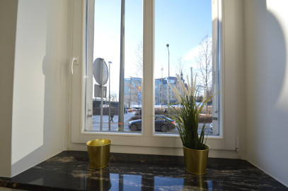Mieszkanie Wynajem Opole Centrum Plac Mikołaja Kopernika