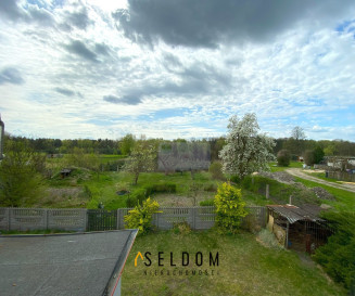 Dom Sprzedaż Krasiejów