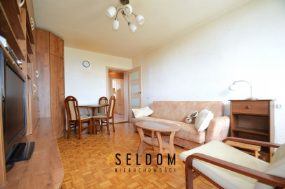 Mieszkanie Sprzedaż  Chabrów Chabrów