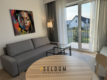 Mieszkanie Sprzedaż  Groszowice