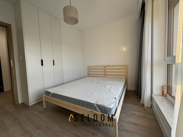Mieszkanie Sprzedaż  Groszowice 7